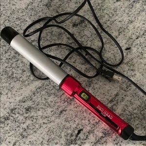 TIGI Bed Head Curlipops 1” Curling Wand